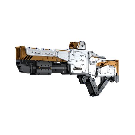XIAOMI MITU MI ONEBOT XJXL08IQI 08IQI non  BỆ PHÓNG HẬU VỆ bộ đồ chơi xếp lắp ráp ghép mô hình  Kỹ Thuật Công Nghệ Cao Mô Hình Phương Tiện 1830 khối