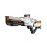 XIAOMI MITU MI ONEBOT XJXL08IQI 08IQI non  BỆ PHÓNG HẬU VỆ bộ đồ chơi xếp lắp ráp ghép mô hình  Kỹ Thuật Công Nghệ Cao Mô Hình Phương Tiện 1830 khối