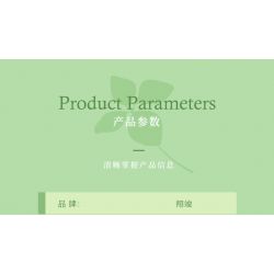 XIANG JUN 10975 non  SHOP HOA CÂY CẢNH 6 LOẠI CHẬU MỌNG NƯỚC THIÊN THẦN TUYẾT CÚC NGỌC BÍCH TIÊN LINGBO BƯỚM TÍM NỤ TẦM XUÂN SAN HÔ JI bộ đồ chơi xếp lắp ráp ghép mô hình Creator Sáng Tạo