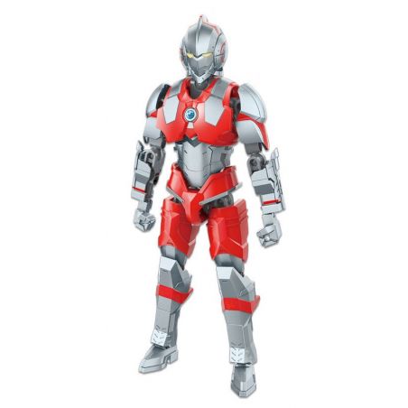 KEEPPLEY K21001 21001 non  SIÊU NHÂN ĐIỆN THOẠI DI ĐỘNG bộ đồ chơi xếp lắp ráp ghép mô hình Movie & Game Phim Và Trò Chơi