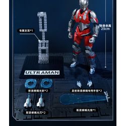 KEEPPLEY K21001 21001 non  SIÊU NHÂN ĐIỆN THOẠI DI ĐỘNG bộ đồ chơi xếp lắp ráp ghép mô hình Movie & Game Phim Và Trò Chơi