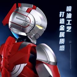 KEEPPLEY K21001 21001 non  SIÊU NHÂN ĐIỆN THOẠI DI ĐỘNG bộ đồ chơi xếp lắp ráp ghép mô hình Movie & Game Phim Và Trò Chơi