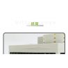 WANGE 5237 non  VILLA SAVOYE PARIS PHÁP bộ đồ chơi xếp lắp ráp ghép mô hình Creator VILLA SAVOYE PARIS FRANCE Sáng Tạo 1226 khối