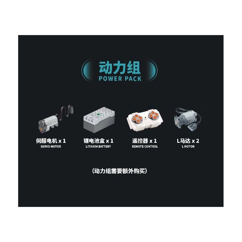 K BOX 10508 non  PORSCHE CAYENNE tỷ lệ 1:8 bộ đồ chơi xếp lắp ráp ghép mô hình 3181 khối