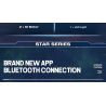 REOBRIX 99003 non  MÁY ĐI BỘ bộ đồ chơi xếp lắp ráp ghép mô hình  STAR REVENGE SCIENCE STATION Kỹ Thuật Công Nghệ Cao Mô Hình Phương Tiện 1378 khối