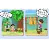 WEKKI 516401 non  NHÀ CỦA CHIBI MARUKO bộ đồ chơi xếp lắp ráp ghép mô hình CHIBI MARUKO CHAN 3138 khối