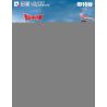 Enlighten 75040 Qman 75040 non  ULTRAMAN CHIẾN THẮNG FEIYAN EX-J bộ đồ chơi xếp lắp ráp ghép mô hình Vệ Binh Vũ Trụ Siêu Nhân Điện Quang