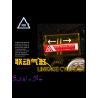 K BOX 10506 non  ĐIỆN TỬ 2077 tỷ lệ 1:5 bộ đồ chơi xếp lắp ráp ghép mô hình  HARILAY DAVVIS 2077 Kỹ Thuật Công Nghệ Cao Mô Hình Phương Tiện 1981 khối