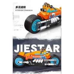 JIESTAR 92305 non  ĐUA XE NHỰA ĐƯỜNG DODGE TOMAHAWK V10 bộ đồ chơi xếp lắp ráp ghép mô hình 245 khối JIESTAR 92305 non  ĐUA XE NHỰA ĐƯỜNG DODGE TOMAHAWK V10 bộ đồ chơi xếp lắp ráp ghép mô hình 245 khối