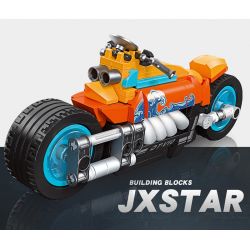 JIESTAR 92305 non  ĐUA XE NHỰA ĐƯỜNG DODGE TOMAHAWK V10 bộ đồ chơi xếp lắp ráp ghép mô hình 245 khối JIESTAR 92305 non  ĐUA XE NHỰA ĐƯỜNG DODGE TOMAHAWK V10 bộ đồ chơi xếp lắp ráp ghép mô hình 245 khối