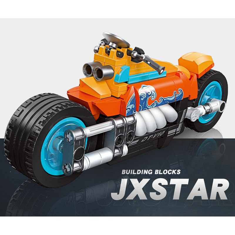 JIESTAR 92305 non  ĐUA XE NHỰA ĐƯỜNG DODGE TOMAHAWK V10 bộ đồ chơi xếp lắp ráp ghép mô hình 245 khối JIESTAR 92305 non  ĐUA XE NHỰA ĐƯỜNG DODGE TOMAHAWK V10 bộ đồ chơi xếp lắp ráp ghép mô hình 245 khối