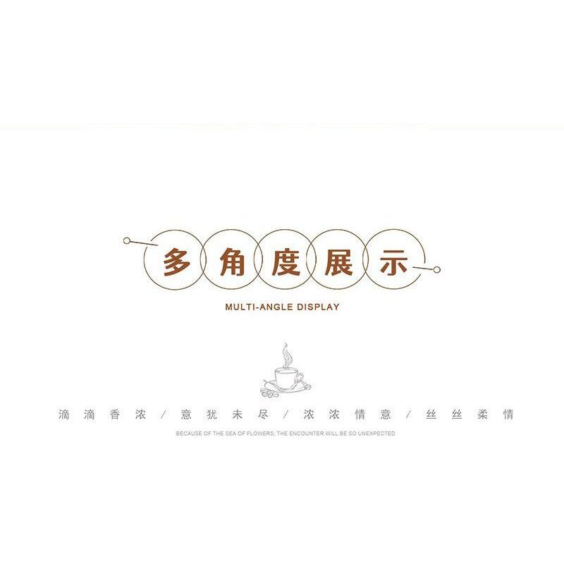 MorkModel 031062 Mork Model 031062 non  CAFE ÁNH NẮNG THỜI GIAN bộ đồ chơi xếp lắp ráp ghép mô hình Modular Buildings COFFE HOME Mô Hình Nhà Cửa 1512 khối