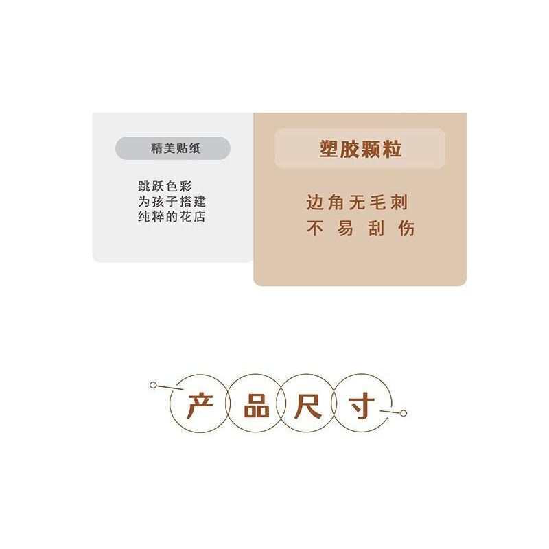 MorkModel 031062 Mork Model 031062 non  CAFE ÁNH NẮNG THỜI GIAN bộ đồ chơi xếp lắp ráp ghép mô hình Modular Buildings COFFE HOME Mô Hình Nhà Cửa 1512 khối