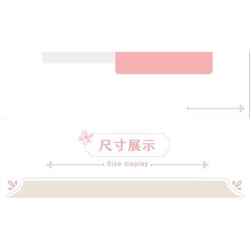 MorkModel 031061 Mork Model 031061 non  SUNSHINE FLOWER HOUSE CỬA HÀNG HOA THỜI GIAN bộ đồ chơi xếp lắp ráp ghép mô hình Modular Buildings FLOWER SHOP Mô Hình Nhà Cửa 1593 khối