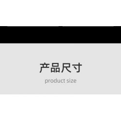 GBL KY1076 1076 non  SIÊU XE RAMBO MÀU TÍM QUYẾN RŨ 1:14 tỷ lệ 1:14 bộ đồ chơi xếp lắp ráp ghép mô hình  Kỹ Thuật Công Nghệ Cao Mô Hình Phương Tiện 1236 khối