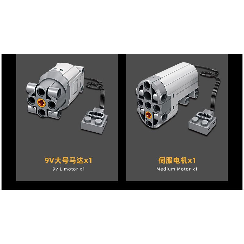 GBL KY1076 1076 non  SIÊU XE RAMBO MÀU TÍM QUYẾN RŨ 1:14 tỷ lệ 1:14 bộ đồ chơi xếp lắp ráp ghép mô hình  Kỹ Thuật Công Nghệ Cao Mô Hình Phương Tiện 1236 khối