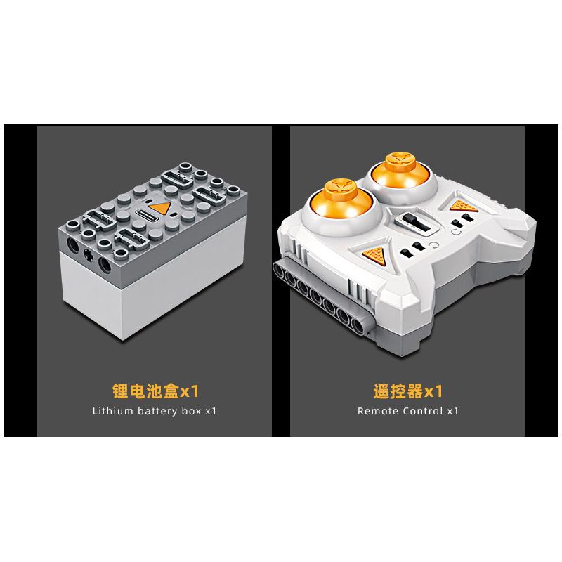 GBL KY1076 1076 non  SIÊU XE RAMBO MÀU TÍM QUYẾN RŨ 1:14 tỷ lệ 1:14 bộ đồ chơi xếp lắp ráp ghép mô hình  Kỹ Thuật Công Nghệ Cao Mô Hình Phương Tiện 1236 khối