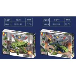 JP 68006 non  MÁY BAY TRỰC THĂNG VŨ TRANG HẠNG NẶNG CỦA VƯƠNG QUỐC 8 TỔ HỢP XE TĂNG X-1 CHỈ HUY CƠ ĐỘNG CHIẾN ĐẤU PHOENIX TÀU TOMCAT NGẦM CHẠY BẰNG NĂNG LƯỢNG HẠT NHÂN CÁNH DELTA ĐỔ BỘ BÃI BIỂN PHÁO CÔNG SUẤT CAO bộ đồ chơi xếp lắp ráp ghép mô hình Military Army PEACE Quân Sự Bộ Đội 791 khối