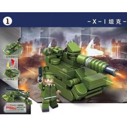 JP 68006 non  MÁY BAY TRỰC THĂNG VŨ TRANG HẠNG NẶNG CỦA VƯƠNG QUỐC 8 TỔ HỢP XE TĂNG X-1 CHỈ HUY CƠ ĐỘNG CHIẾN ĐẤU PHOENIX TÀU TOMCAT NGẦM CHẠY BẰNG NĂNG LƯỢNG HẠT NHÂN CÁNH DELTA ĐỔ BỘ BÃI BIỂN PHÁO CÔNG SUẤT CAO bộ đồ chơi xếp lắp ráp ghép mô hình Military Army PEACE Quân Sự Bộ Đội 791 khối