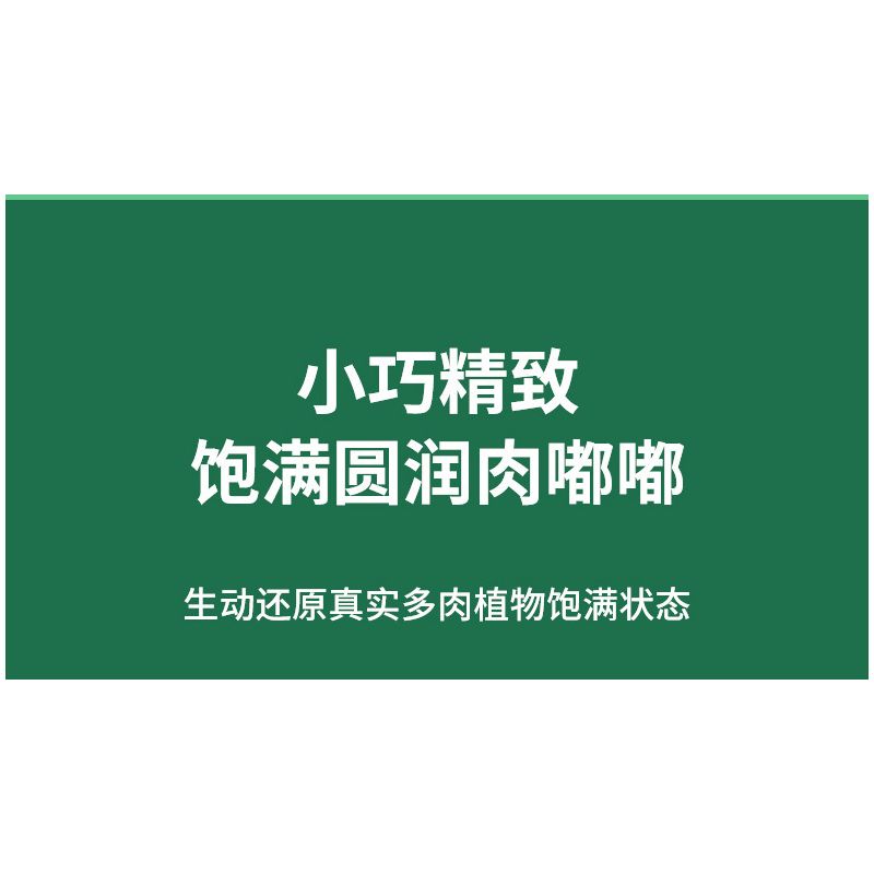 JAKI JK2728 2728 non  CÂY GỖ MỌNG NƯỚC 6 LOẠI VŨ ĐIỆU HOÀNG HÔN ĐÀO TRỨNG XƯƠNG RỒNG HỔ PHÁCH VÀNG MẪU ĐƠN TÍM bộ đồ chơi xếp lắp ráp ghép mô hình Flowers PLANTE Hoa