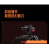 XIAOMI MITU MI ONEBOT OBWZKC20AIQI 20AIQI non  XE BỌC THÉP HỔ RĂNG KIẾM bộ đồ chơi xếp lắp ráp ghép mô hình  Kỹ Thuật Công Nghệ Cao Mô Hình Phương Tiện