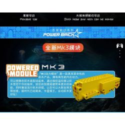 MouldKing 13150 Mould King 13150 non  RỒNG BĂNG GIÁ bộ đồ chơi xếp lắp ráp ghép mô hình FROST OCEAN DRAGON 515 khối