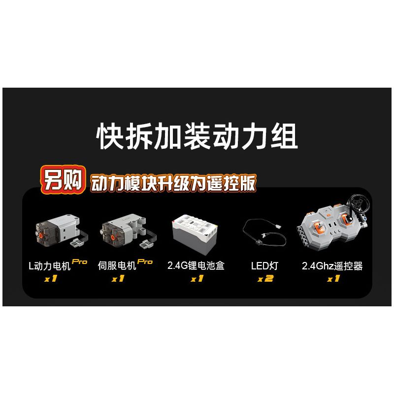 CADA DOUBLEE C63004 63004 non  SIÊU XE LAMBORGHINI AVENTADOR LP700 bộ đồ chơi xếp lắp ráp ghép mô hình  Kỹ Thuật Công Nghệ Cao Mô Hình Phương Tiện 1805 khối