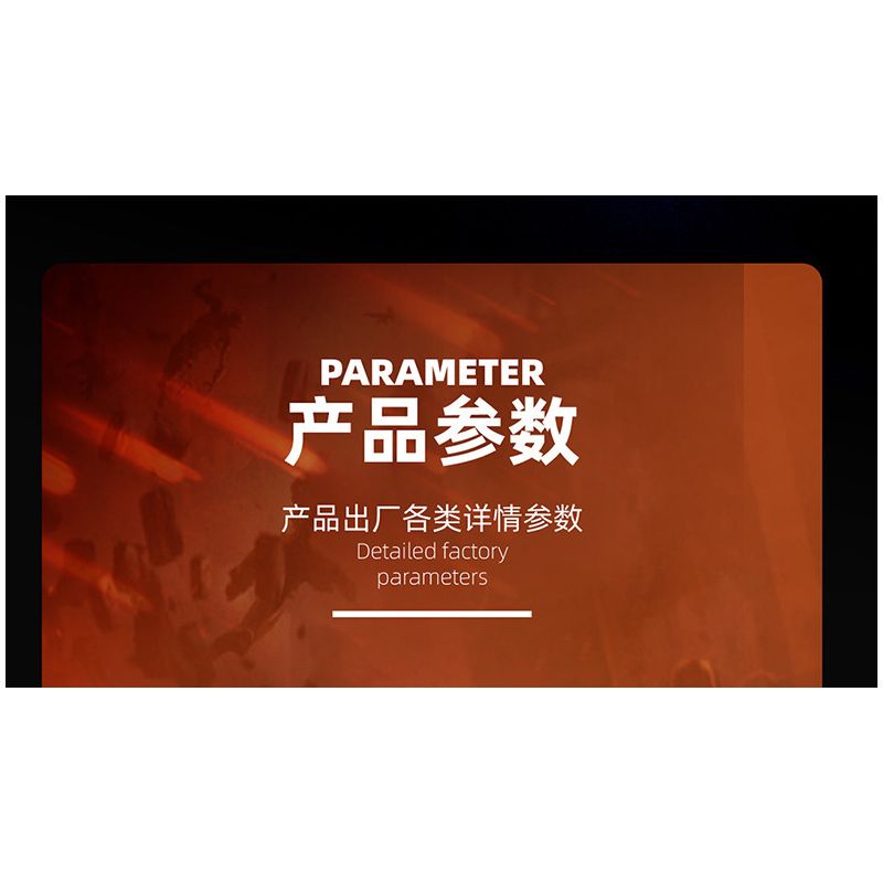 LW 2052 non  TÀU KHU TRỤC HULK ÁO GIÁP CHỐNG MK-48 bộ đồ chơi xếp lắp ráp ghép mô hình Marvel Super Heroes HAWK DESTROYER Siêu Anh Hùng Marvel 1529 khối