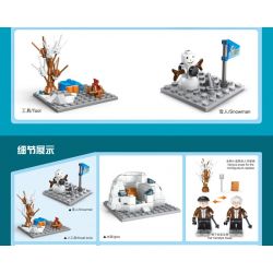 GAOMISI T1047 1047 non  KHỦNG LONG TẤN CÔNG bộ đồ chơi xếp lắp ráp ghép mô hình Dino DINOSAUR ATTACK 230 khối GAOMISI T1047 1047 non  KHỦNG LONG TẤN CÔNG bộ đồ chơi xếp lắp ráp ghép mô hình Dino DINOSAUR ATTACK 230 khối