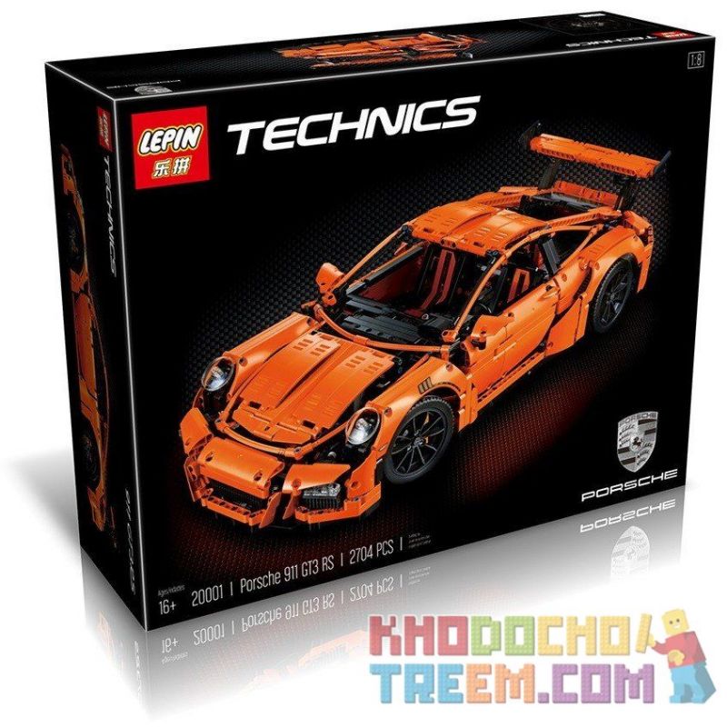 NOT Lego TECHNIC 42056 Porsche 911 GT3 RS , Bela 10570 Lari 10570 BLANK 40027 BOZHI 20000 Decool 3368 3368A 3368B 3368C Jisi 3368 3368A 3368B 3368C LELE 38004 LEPIN 20001 20001B 20001C LIN07 0015 LION NOT Lego TECHNIC 42056 Porsche 911 GT3 RS , Bela 10570 Lari 10570 BLANK 40027 BOZHI 20000 Decool 3368 3368A 3368B 3368C Jisi 3368 3368A 3368B 3368C LELE 38004 LEPIN 20001 20001B 20001C LIN07 0015 LION