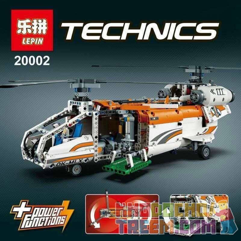 Lego 15012 best sale