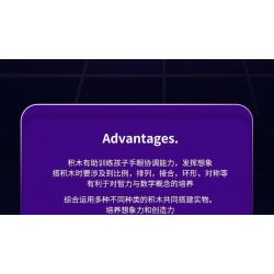 WISE BLOCK HA393002 393002 non  MÔ HÌNH CƠ KHÍ CHÚ DÊ NGỘ NGHĨNH bộ đồ chơi xếp lắp ráp ghép mô hình 1566 khối