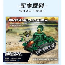 WISE BLOCK HA389133 389133 non  TRUY TÌM KHO BÁU ĐỊA HÌNH ĐIỀU KHIỂN TỪ XA BẰNG ĐIỆN bộ đồ chơi xếp lắp ráp ghép mô hình City Thành Phố 349 khối