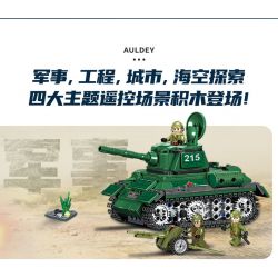 WISE BLOCK HA389125 389125 non  ĐIỀU KHIỂN TỪ XA BẰNG ĐIỆN SĂN TÌM KHO BÁU DƯỚI BIỂN bộ đồ chơi xếp lắp ráp ghép mô hình City Thành Phố 421 khối