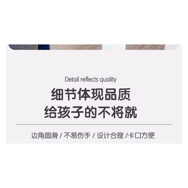 DELI 74385 non  CẦN TRỤC THÁP KHOA HỌC VÀ GIÁO DỤC bộ đồ chơi xếp lắp ráp ghép mô hình  Kỹ Thuật Công Nghệ Cao Mô Hình Phương Tiện 131 khối