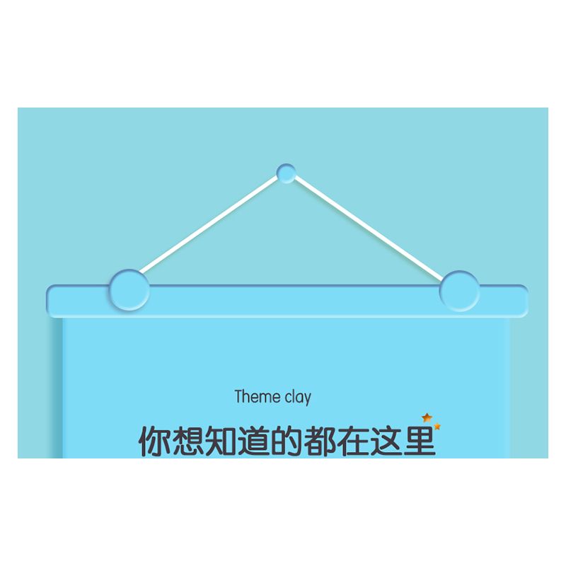 DELI 74385 non  CẦN TRỤC THÁP KHOA HỌC VÀ GIÁO DỤC bộ đồ chơi xếp lắp ráp ghép mô hình  Kỹ Thuật Công Nghệ Cao Mô Hình Phương Tiện 131 khối