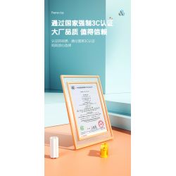 DELI 74385 non  CẦN TRỤC THÁP KHOA HỌC VÀ GIÁO DỤC bộ đồ chơi xếp lắp ráp ghép mô hình  Kỹ Thuật Công Nghệ Cao Mô Hình Phương Tiện 131 khối