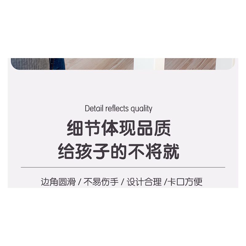 DELI 74384 non  KHOA HỌC VÀ GIÁO DỤC bộ đồ chơi xếp lắp ráp ghép mô hình  Kỹ Thuật Công Nghệ Cao Mô Hình Phương Tiện 120 khối