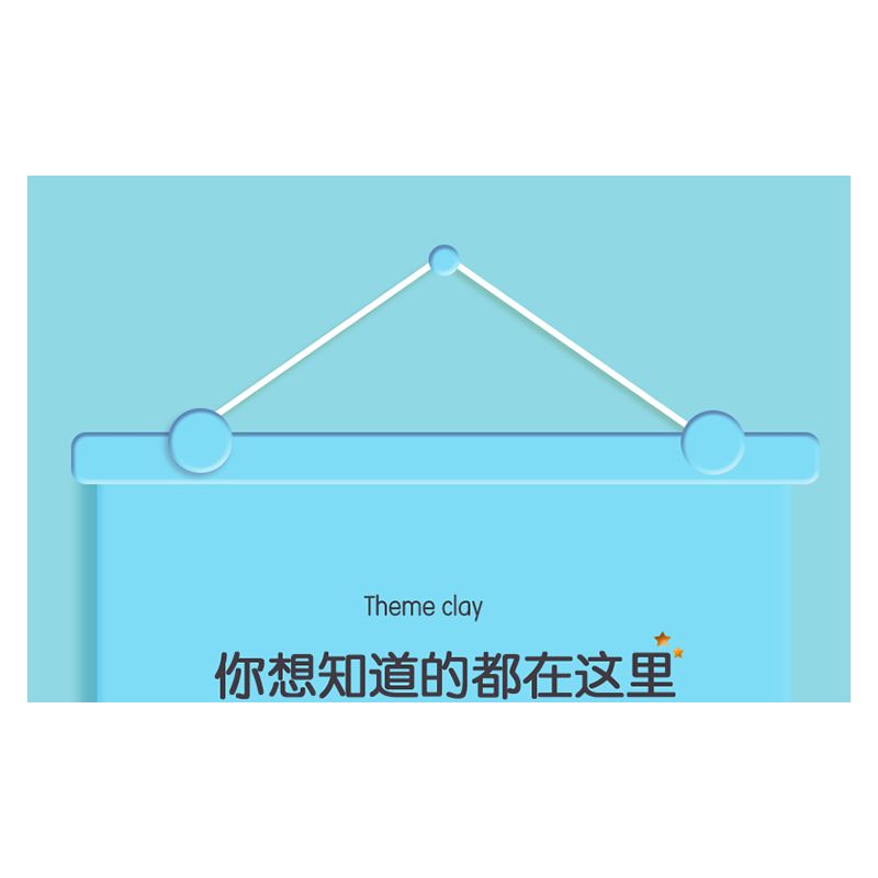 DELI 74384 non  KHOA HỌC VÀ GIÁO DỤC bộ đồ chơi xếp lắp ráp ghép mô hình  Kỹ Thuật Công Nghệ Cao Mô Hình Phương Tiện 120 khối