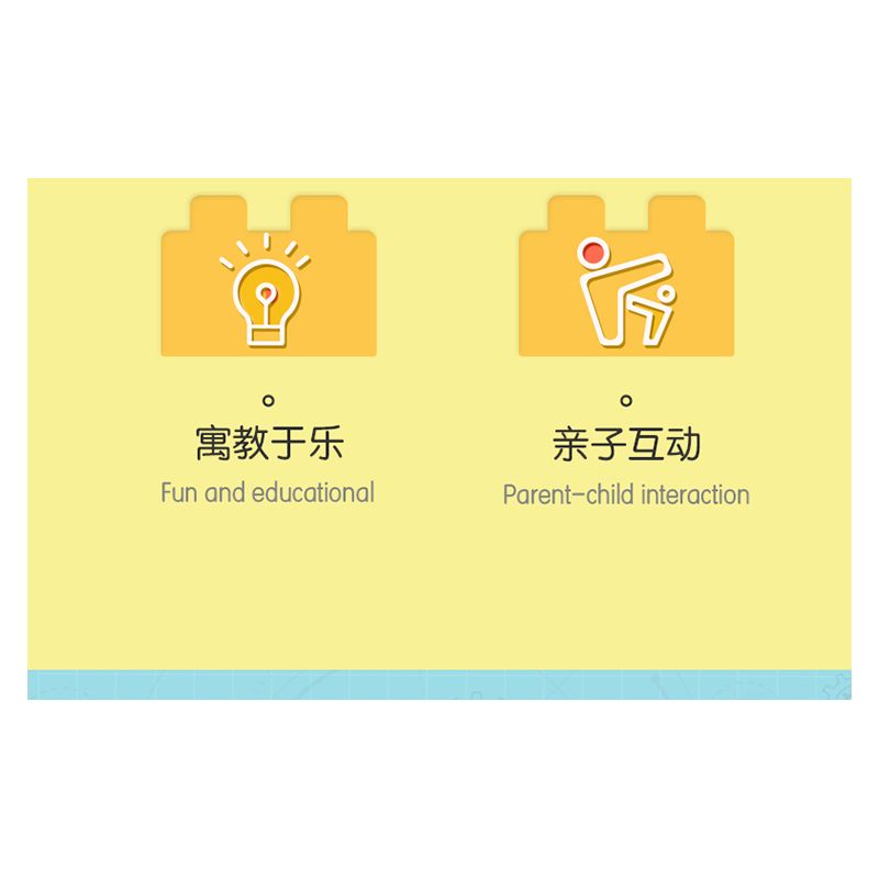 DELI 74384 non  KHOA HỌC VÀ GIÁO DỤC bộ đồ chơi xếp lắp ráp ghép mô hình  Kỹ Thuật Công Nghệ Cao Mô Hình Phương Tiện 120 khối