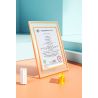 DELI 74384 non  KHOA HỌC VÀ GIÁO DỤC bộ đồ chơi xếp lắp ráp ghép mô hình  Kỹ Thuật Công Nghệ Cao Mô Hình Phương Tiện 120 khối