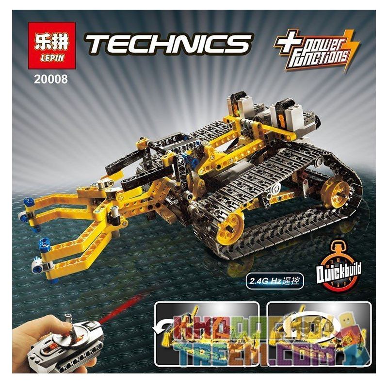 Lepin 20008 hot sale