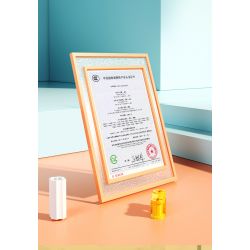 DELI 74382 non  CON QUAY KHOA HỌC VÀ GIÁO DỤC bộ đồ chơi xếp lắp ráp ghép mô hình  Kỹ Thuật Công Nghệ Cao Mô Hình Phương Tiện 28 khối