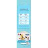 DELI 74381 non  MÁY PHÓNG KHOA HỌC VÀ GIÁO DỤC bộ đồ chơi xếp lắp ráp ghép mô hình  Kỹ Thuật Công Nghệ Cao Mô Hình Phương Tiện 59 khối