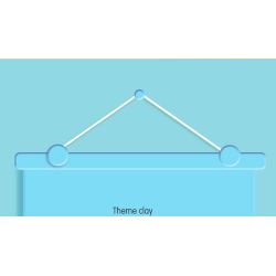 DELI 74381 non  MÁY PHÓNG KHOA HỌC VÀ GIÁO DỤC bộ đồ chơi xếp lắp ráp ghép mô hình  Kỹ Thuật Công Nghệ Cao Mô Hình Phương Tiện 59 khối