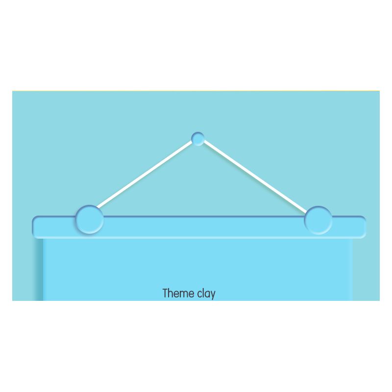 DELI 74381 non  MÁY PHÓNG KHOA HỌC VÀ GIÁO DỤC bộ đồ chơi xếp lắp ráp ghép mô hình  Kỹ Thuật Công Nghệ Cao Mô Hình Phương Tiện 59 khối