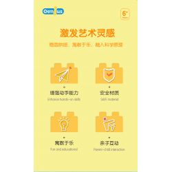 DELI 74381 non  MÁY PHÓNG KHOA HỌC VÀ GIÁO DỤC bộ đồ chơi xếp lắp ráp ghép mô hình  Kỹ Thuật Công Nghệ Cao Mô Hình Phương Tiện 59 khối