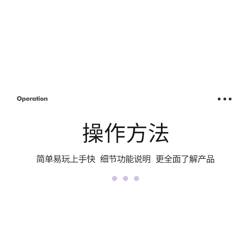 LEGILE B400 non  QUÁI THÚ THẦN THOẠI MÁY VUỐT bộ đồ chơi xếp lắp ráp ghép mô hình Creator Sáng Tạo 336 khối