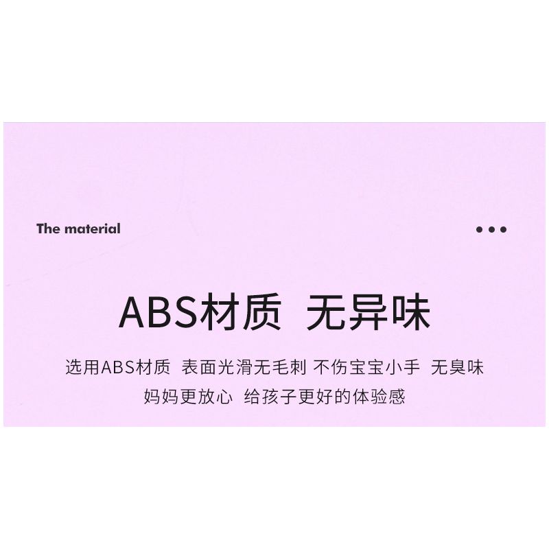 LEGILE B400 non  QUÁI THÚ THẦN THOẠI MÁY VUỐT bộ đồ chơi xếp lắp ráp ghép mô hình Creator Sáng Tạo 336 khối