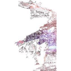 Enlighten 74016 Qman 74016 non  TỐC ĐỘ QQ DECEPTICON bộ đồ chơi xếp lắp ráp ghép mô hình Qq Speed DECETICONS 67 khối